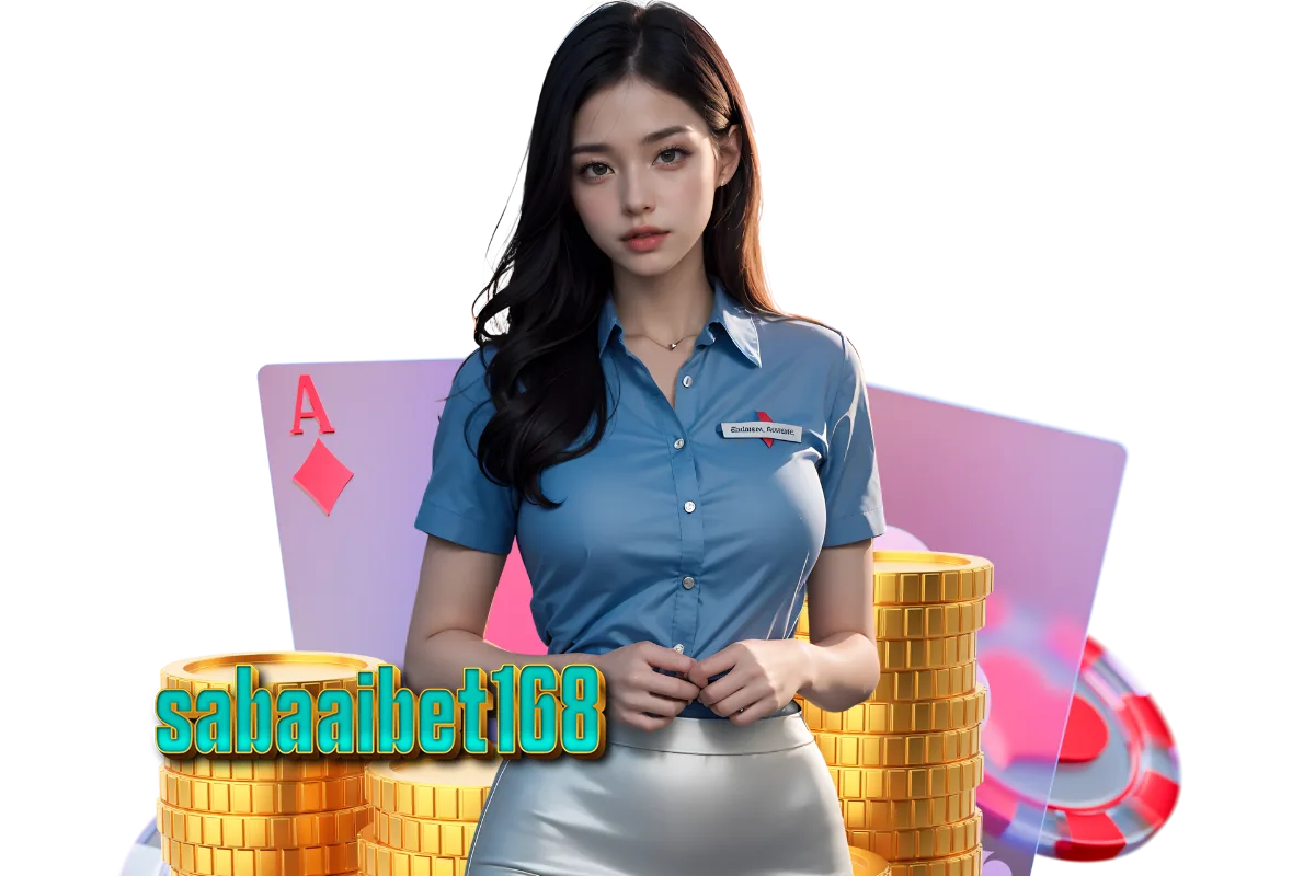สบายเบท ทรูวอเลท