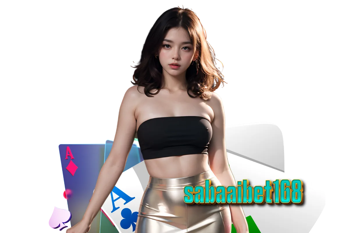 สบายเบท168 wallet