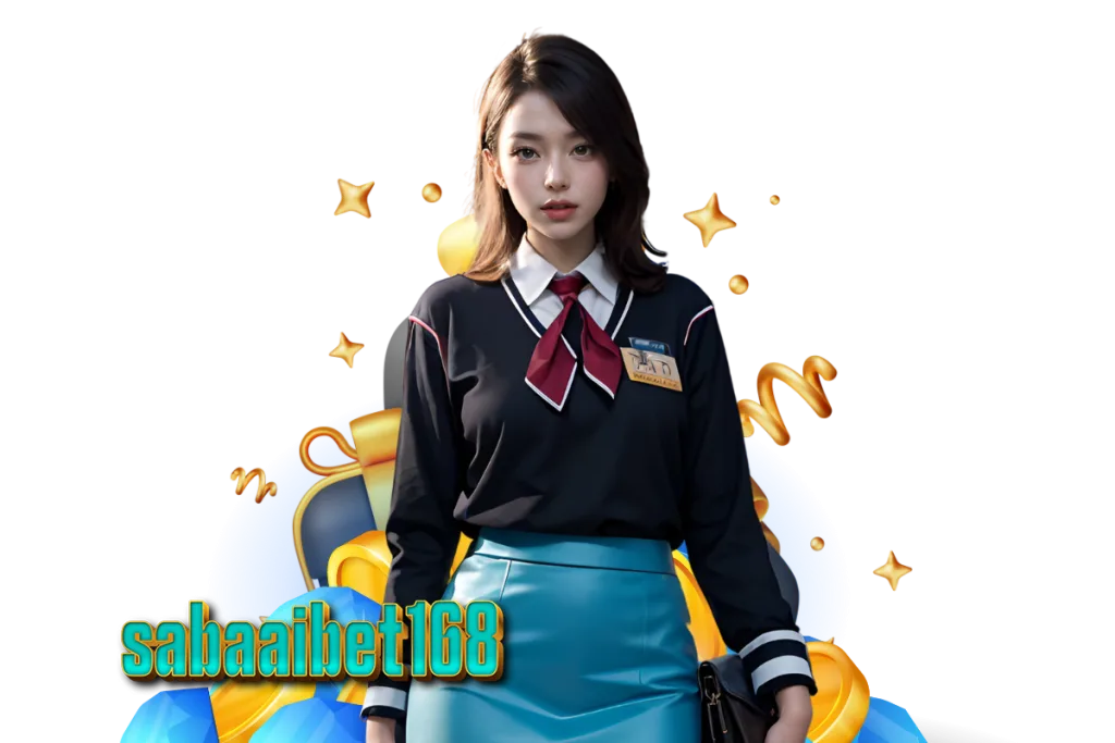เว็บ 168