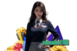 ยูฟา 168