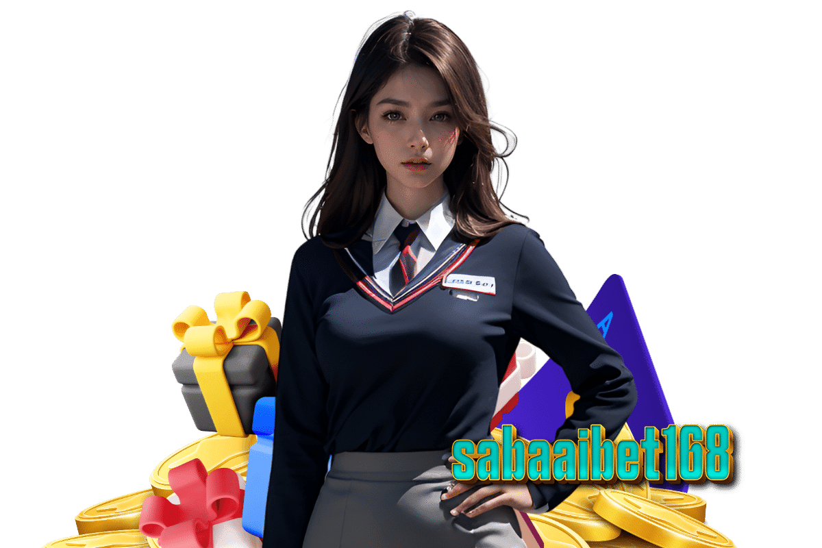 ยูฟา 168