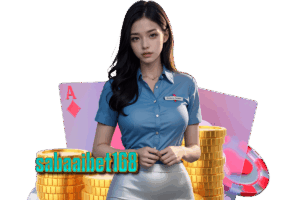 สบายเบท ทรูวอเลท