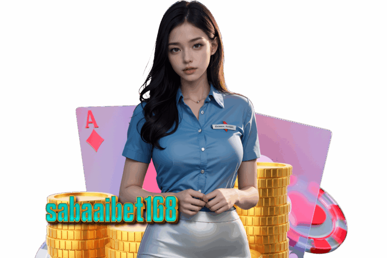 สบายเบท ทรูวอเลท