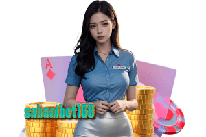 สบายเบท ทรูวอเลท