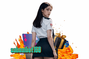 สบายเบท สมัคร