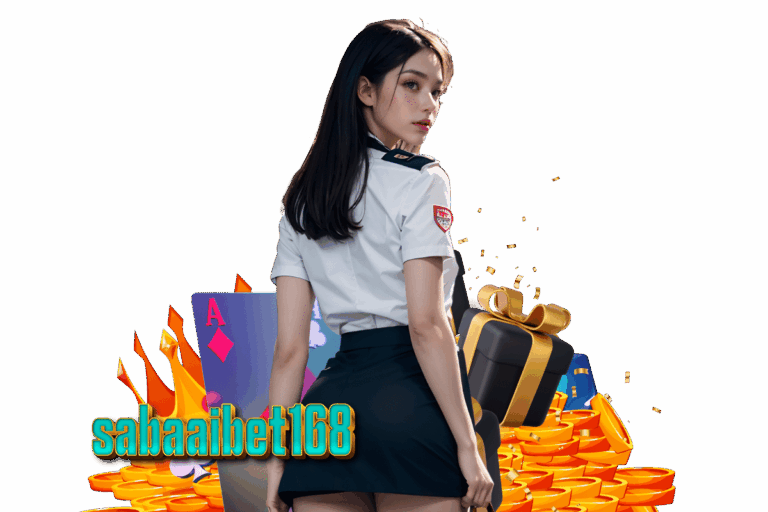 สบายเบท สมัคร