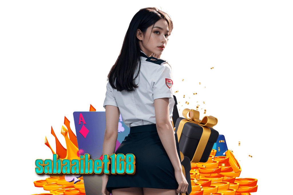 สบายเบท สมัคร