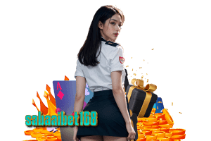 สบายเบท สมัคร