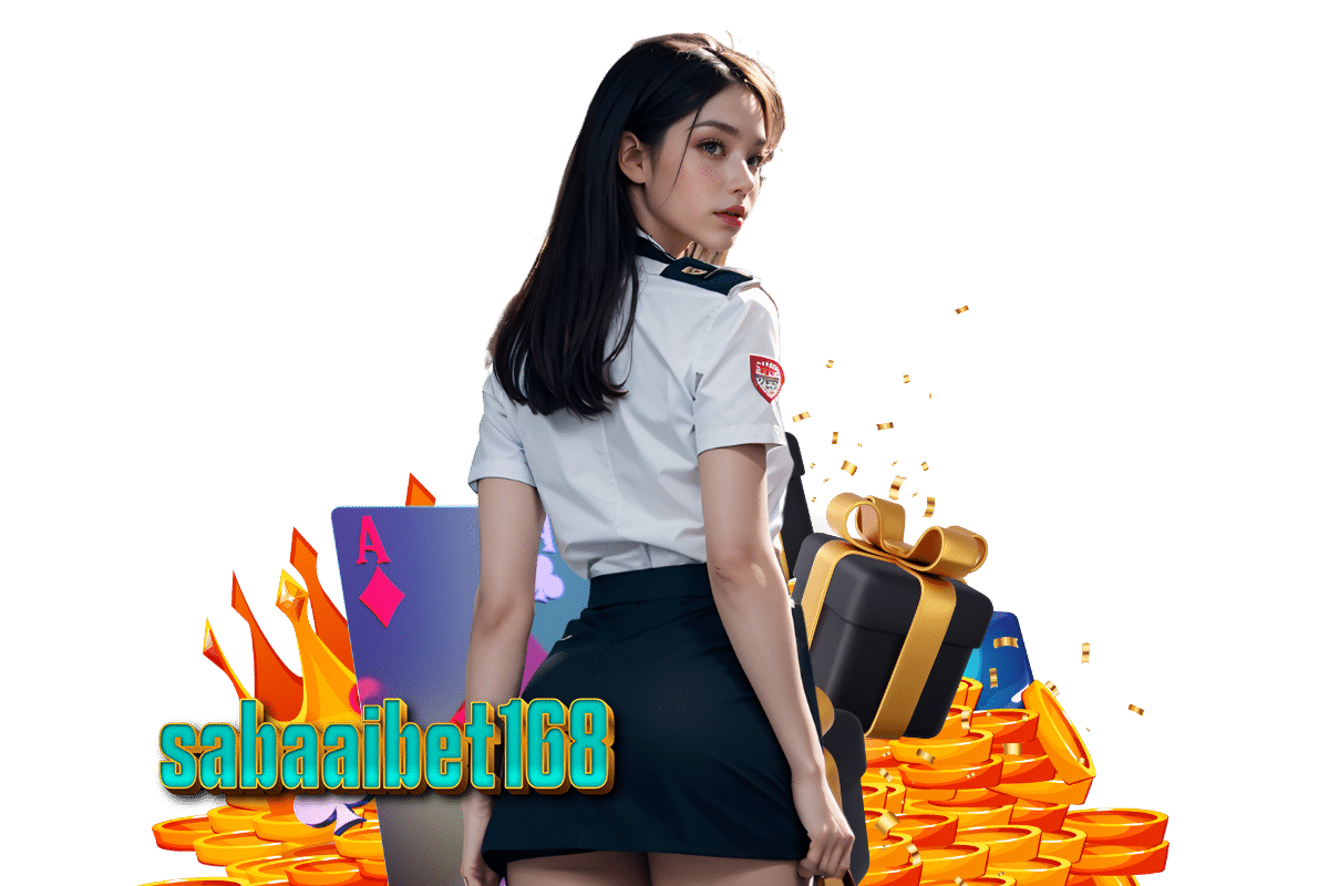 สบายเบท สมัคร