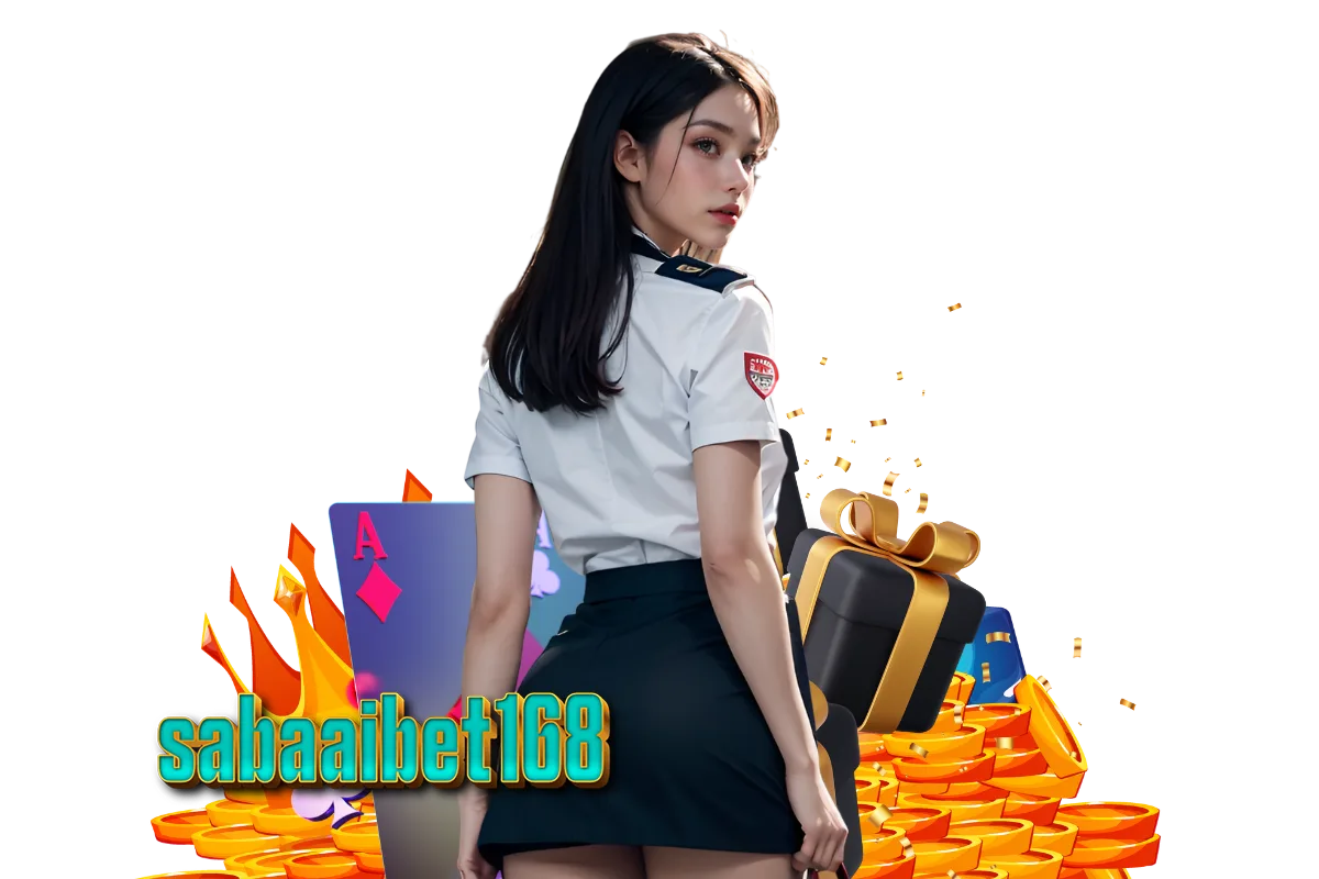 สบายเบท สมัคร