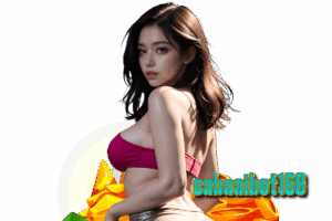 สบายเบท แจกเครดิตฟรี