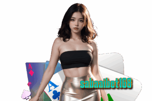 สบายเบท168 wallet