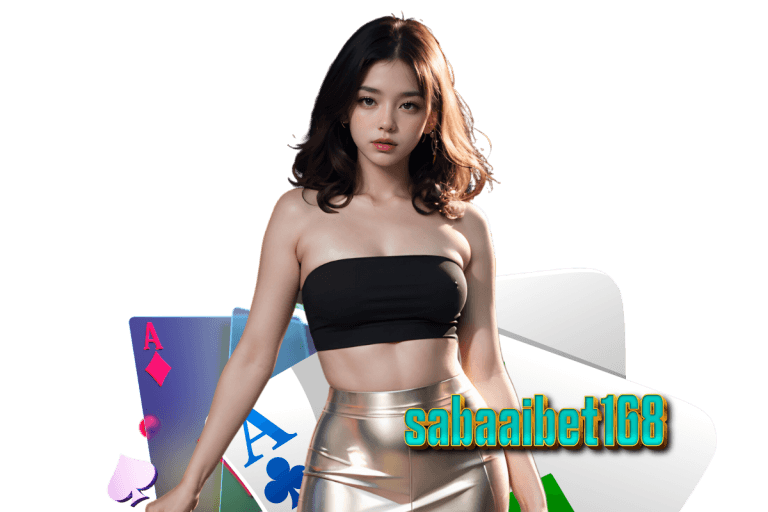 สบายเบท168 wallet