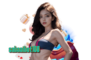 สบายเบท168 เข้าสู่ระบบ