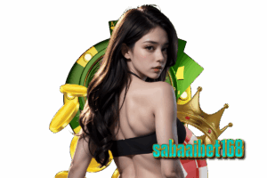สล็อต สบายเบท168