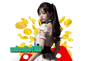 เครดิตฟรี 168