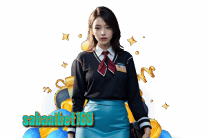 เว็บ 168
