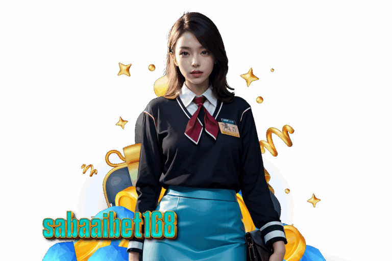 เว็บ 168
