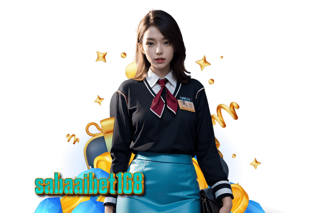 เว็บ 168